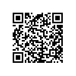 RNC50H1041BSB14 QRCode