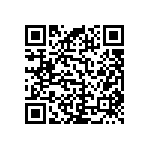 RNC50H1041BSBSL QRCode