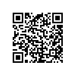 RNC50H1041BSRE6 QRCode