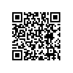 RNC50H1042BSB14 QRCode