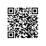 RNC50H1052BSBSL QRCode