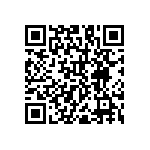 RNC50H1053BSRE6 QRCode