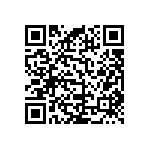 RNC50H1053FSB14 QRCode