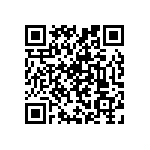 RNC50H1061BSB14 QRCode