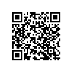 RNC50H1061BSBSL QRCode