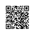 RNC50H1070BSBSL QRCode