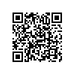 RNC50H1070FSBSL QRCode