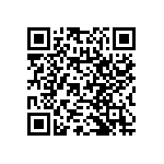 RNC50H1071FRR36 QRCode