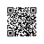 RNC50H1072BSB14 QRCode