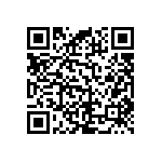 RNC50H1072FRBSL QRCode