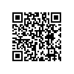 RNC50H1072FRR36 QRCode