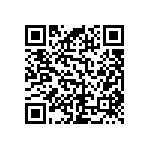 RNC50H1072FSRSL QRCode