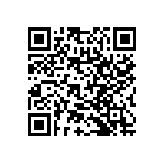 RNC50H1073FRBSL QRCode