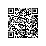 RNC50H1073FSB14 QRCode