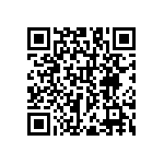 RNC50H1073FSR36 QRCode