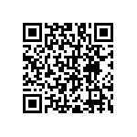 RNC50H1091BSB14 QRCode