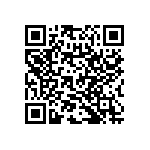 RNC50H1092DSBSL QRCode