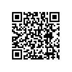 RNC50H10R0BPB14 QRCode