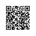 RNC50H10R0FSRSL QRCode