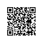 RNC50H10R1DSB14 QRCode