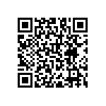 RNC50H10R2BRRSL QRCode