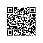 RNC50H10R7FSRSL QRCode