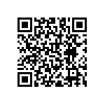 RNC50H10R9BSBSL QRCode