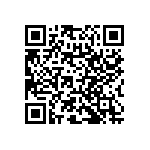 RNC50H1100BSRE6 QRCode