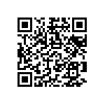 RNC50H1100BSRSL QRCode