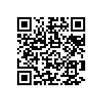 RNC50H1101BRB14 QRCode