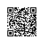 RNC50H1101DMRE6 QRCode