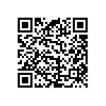 RNC50H1101FRB14 QRCode