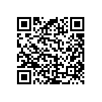 RNC50H1101FSBSL QRCode