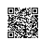 RNC50H1102FRB14 QRCode