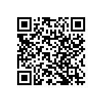 RNC50H1102FRRSL QRCode