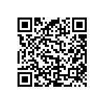 RNC50H1103FRBSL QRCode