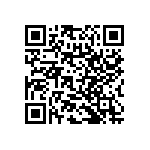 RNC50H1103FSBSL QRCode