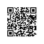 RNC50H1110BRB14 QRCode