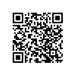 RNC50H1112BSRSL QRCode