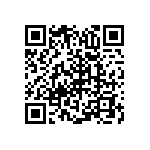 RNC50H1130FPBSL QRCode