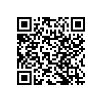 RNC50H1130FSB14 QRCode