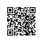 RNC50H1130FSBSL QRCode