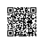 RNC50H1131DPB14 QRCode