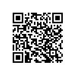 RNC50H1132FSBSL QRCode