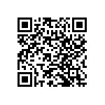 RNC50H1133FRRE6 QRCode