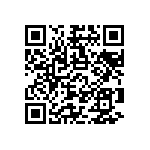 RNC50H1142BSB14 QRCode