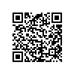 RNC50H1142DSBSL QRCode