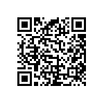 RNC50H1151BSRE6 QRCode