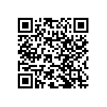 RNC50H1151FSRE6 QRCode