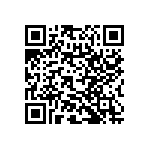 RNC50H1152BSRSL QRCode